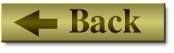 Back to Oil Painting Gallery