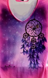 Dream Catcher
